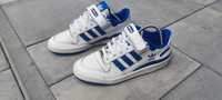 Buty Adidas forum low 41 1/3