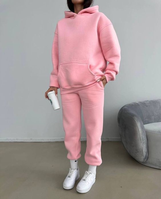 Костюм спортивний