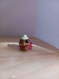 Littlest Pet Shop Lukrowe Zwierzaki Paw E1074