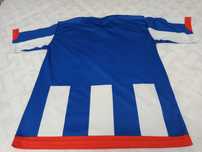 Camisola original do Porto - Tamanho L
