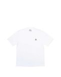 Футболка Palace Sofar T-shirt White