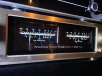 Przedwzmacniacz C2860 Plus - MusMys jak Accuphase
