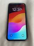 iPhone 11 64GB 78% bateria 2021 rok