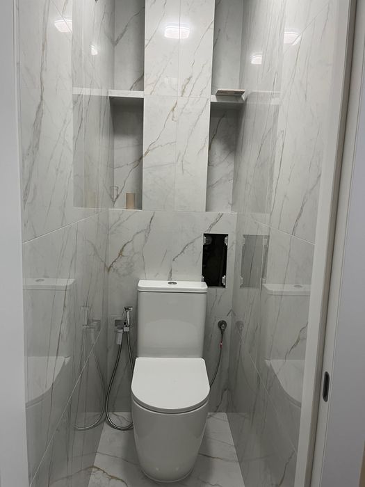 Оренда 3-кім квартири Городоцька