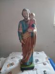 Imagina santo António