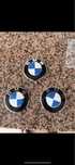 Simbolo bmw  serie