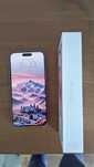 iPhone 15 Plus na gwarancji 128 GB bateria 100%