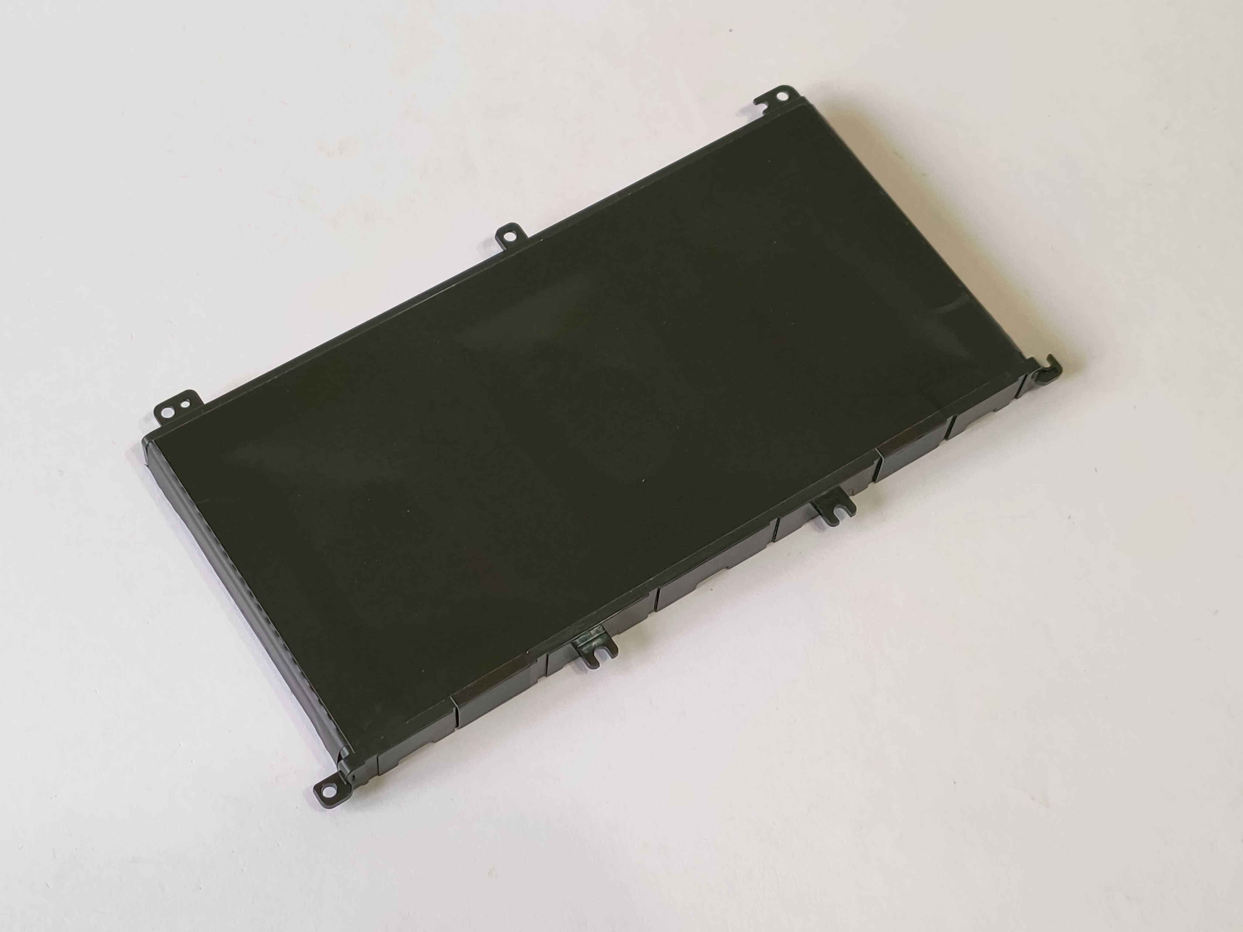 Батарея Dell Inspiron 357F9 0GFJ6