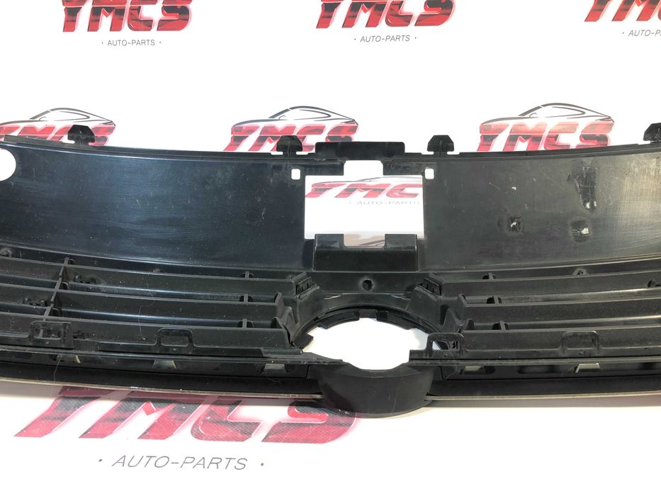 Grelha Frontal VOLKSWAGEN PASSAT B8 ORIGINAL