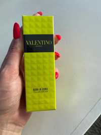 Valentino Born in Roma oryginalny perfum