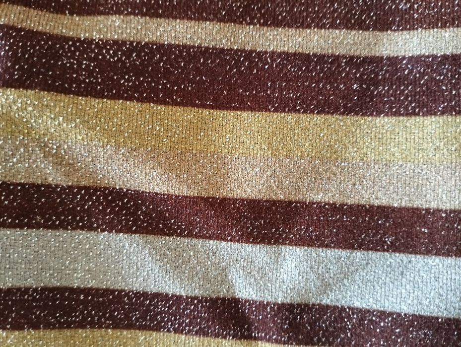 Biquini da Calzedonia M/L