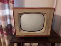 telewizor lampowy alga 21