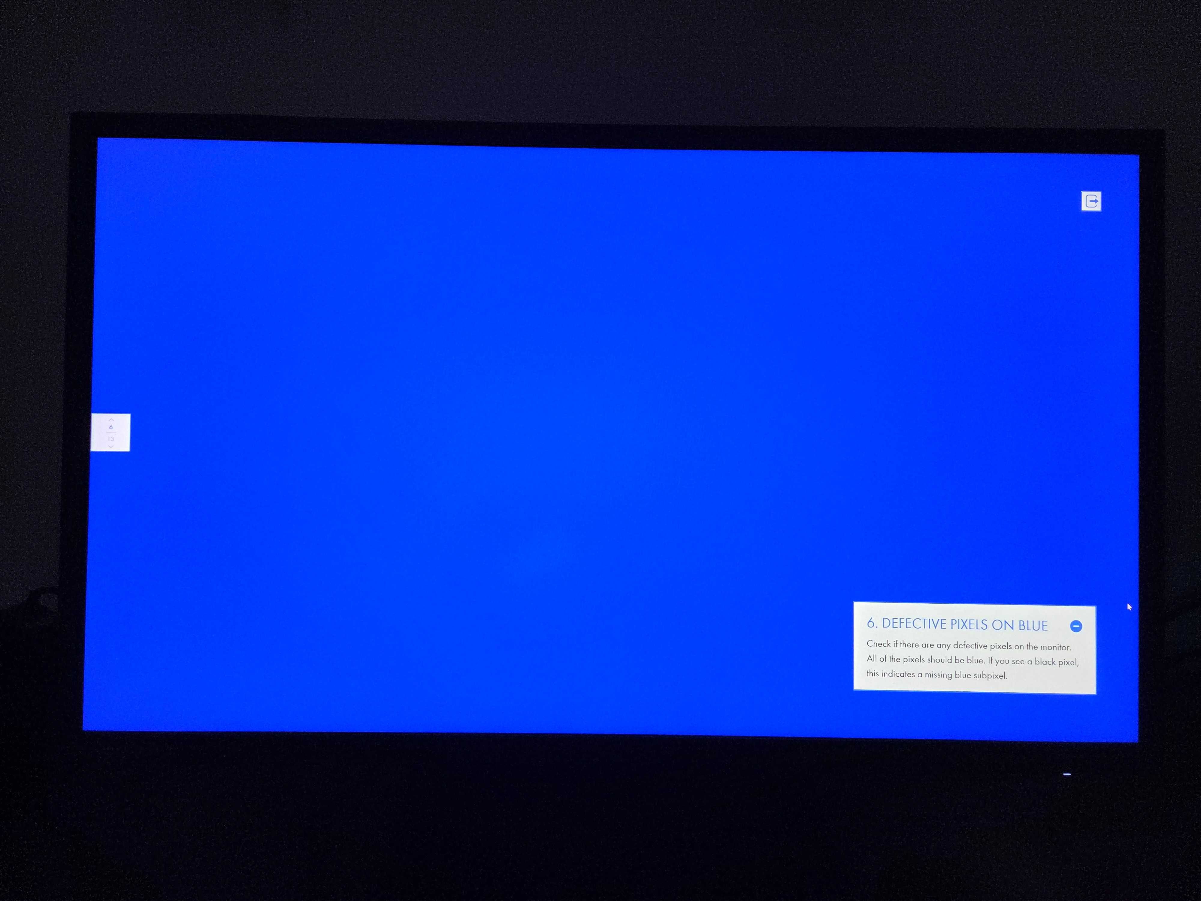 Monitor ASUS PB279Q 4K IPS / 4xHDMI / DP / 27"