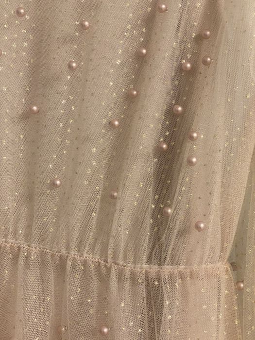 Плаття жіноче, нарядне S