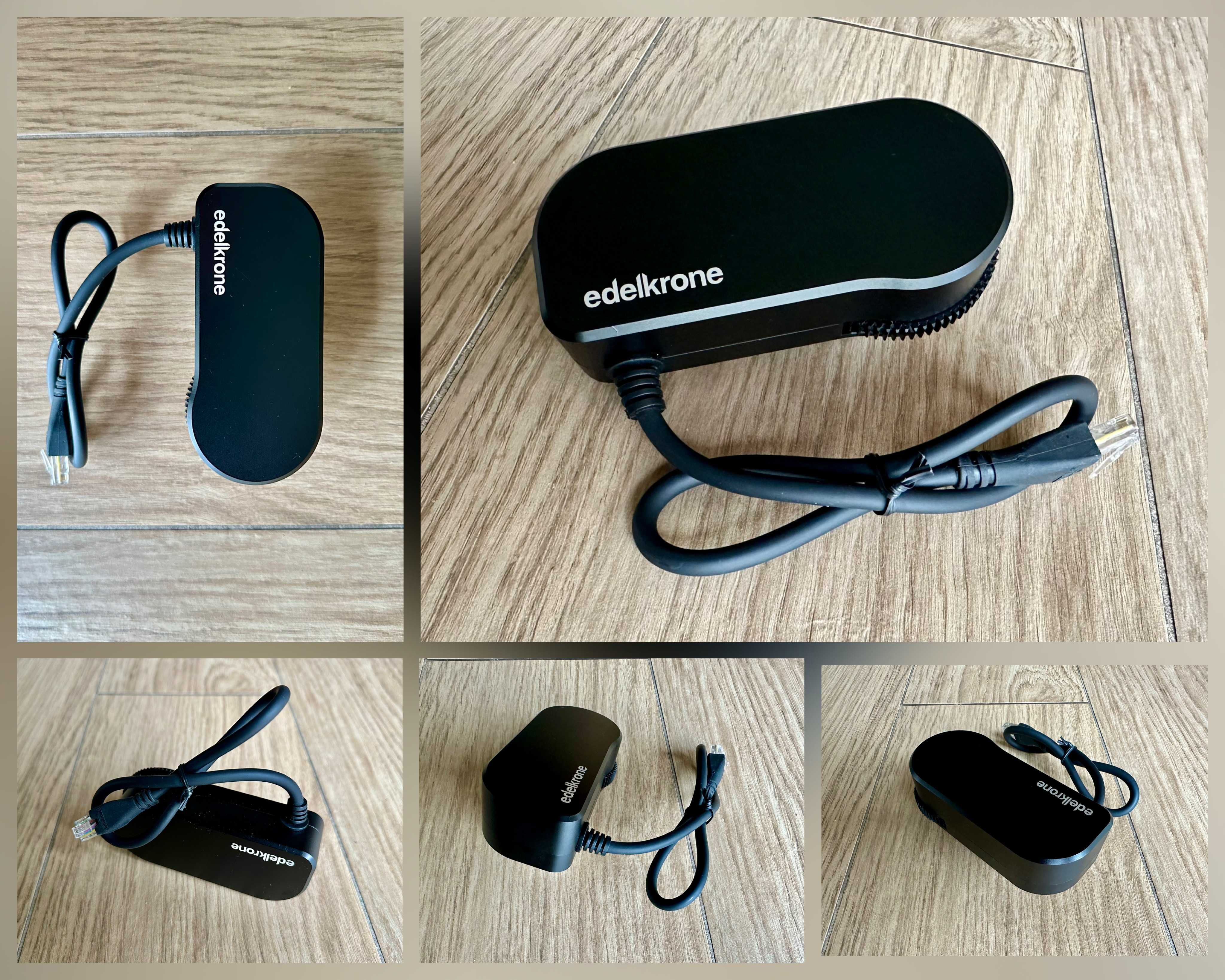 Edelkrone Focus Module do HeadPLUS/HeadPLUS Pro - wersja BOX