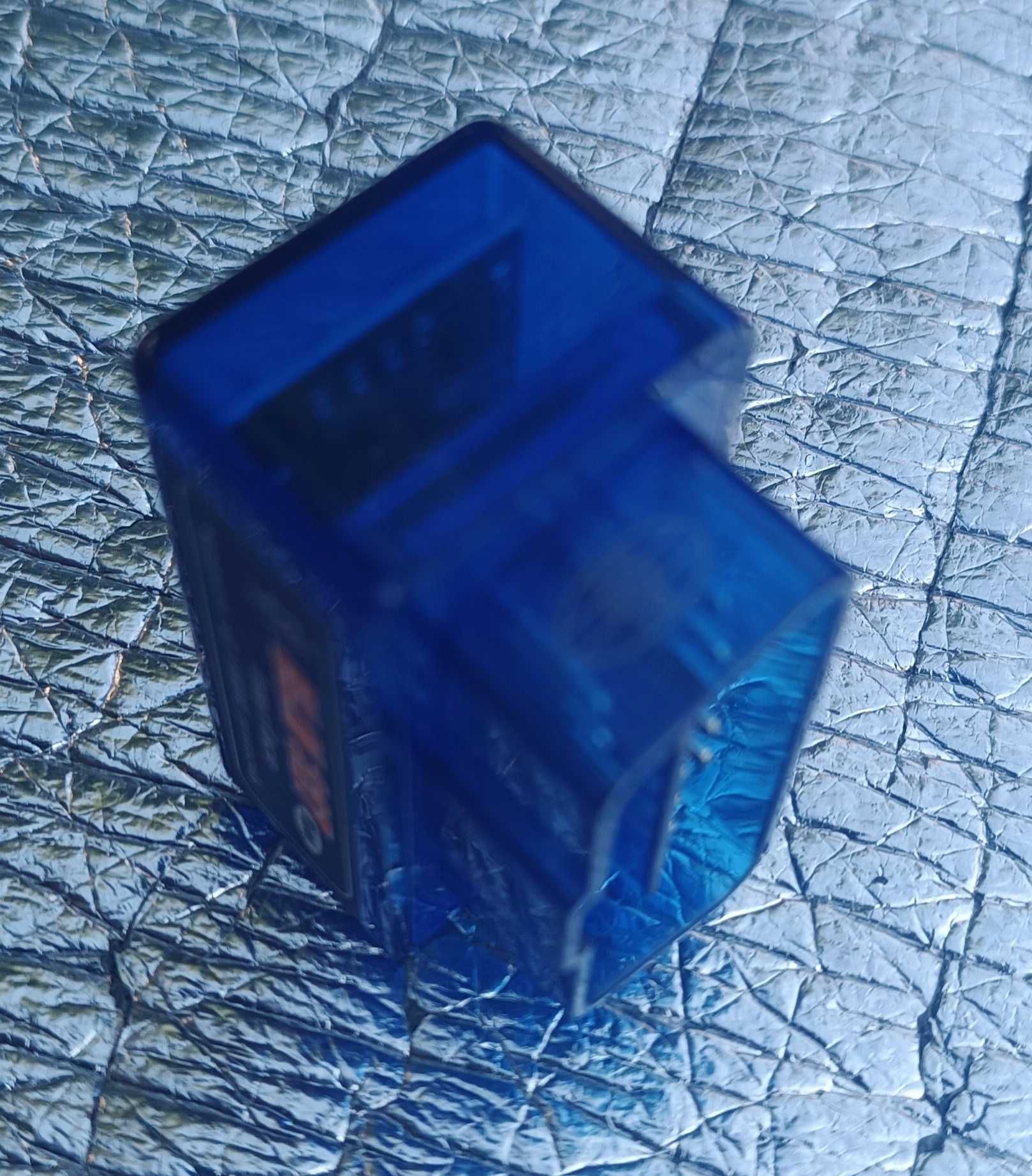 Elm 327 v 1.5 obd2 chip 18F25K80  сканер две платы   на андроиде+ ios