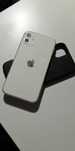 iphone 11 100% kondycji baterii
