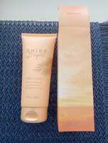 Body Lotion Pupa Milano Nowy
