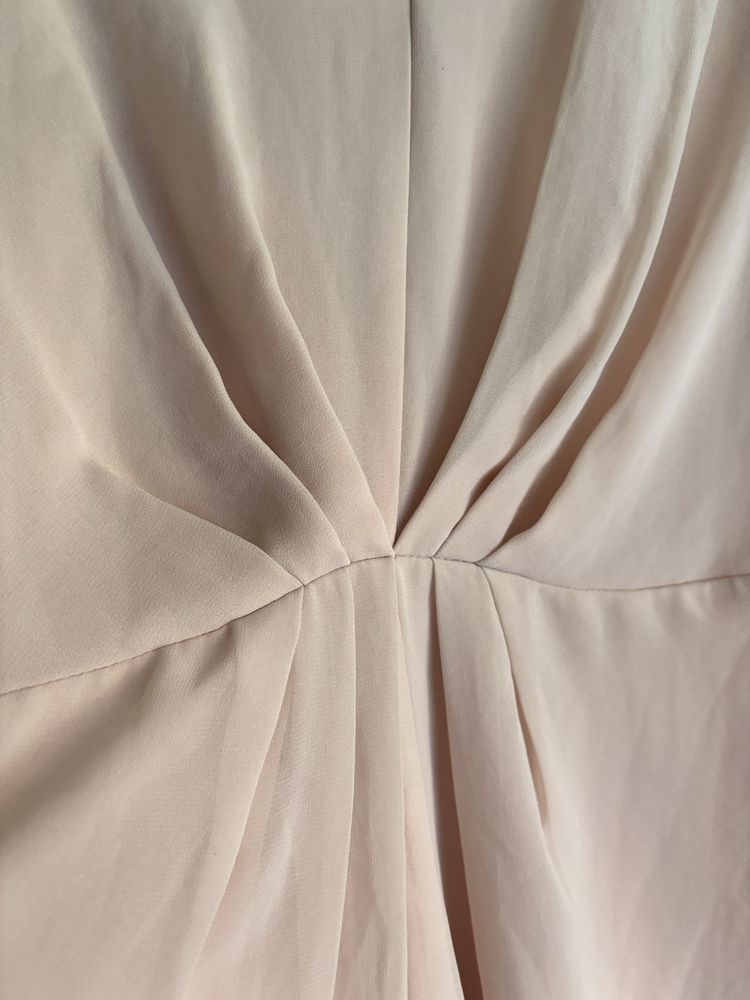 Damski kombinezon letni TopShop Petite r.38