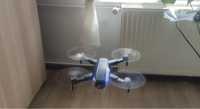 Dron L900 Pro LYZRC