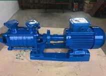 Pompa hydroforowa Hydrofor SKA.302
