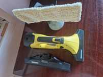 Karcher myjka do okien