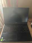Lenovo Legion y540-15IRH-PG0