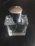 Perfumy damskie Glatier 583 kwiatowo-owocowe
