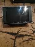 HP Touchsmart PC IQ771