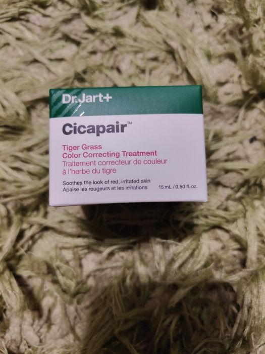 Dr Jart+ cicapair 15ml