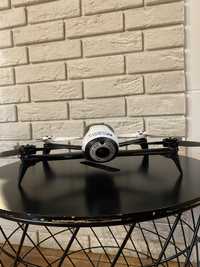 Dron Parrot Bebop 2 plus okulary FPV