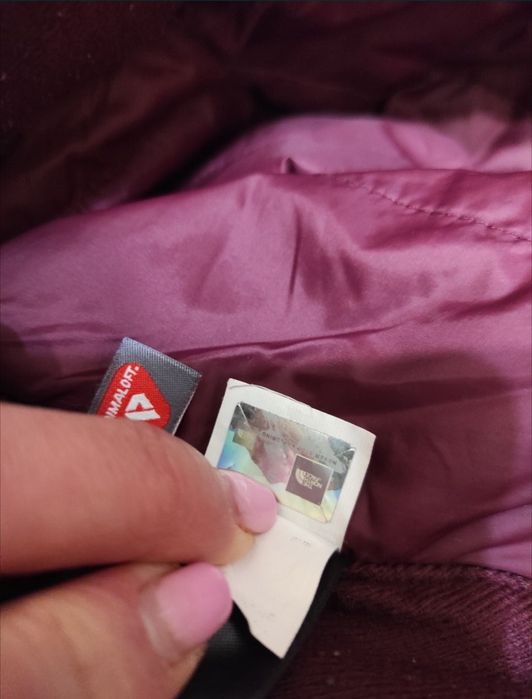 Горнолижні штани The north face  M original 
The North Face gore-tex