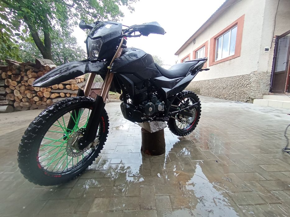 шенерай 250.6с є документи