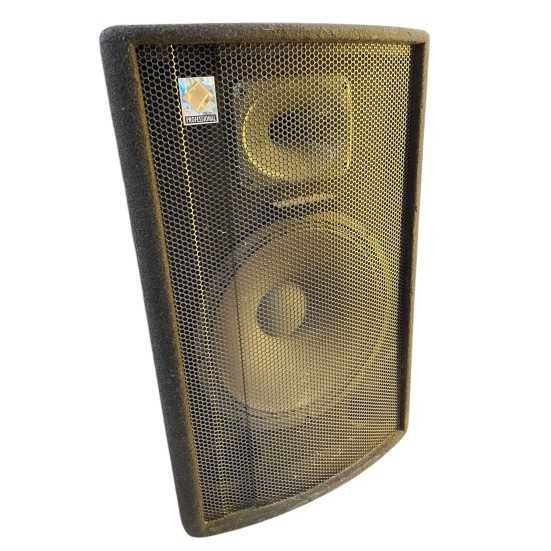 Kolumny Estradowe LDM P-151 H 300 wat 8 Ohm