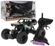 Crawler 1:16 Racing 78 R/C ZRC.L-E578