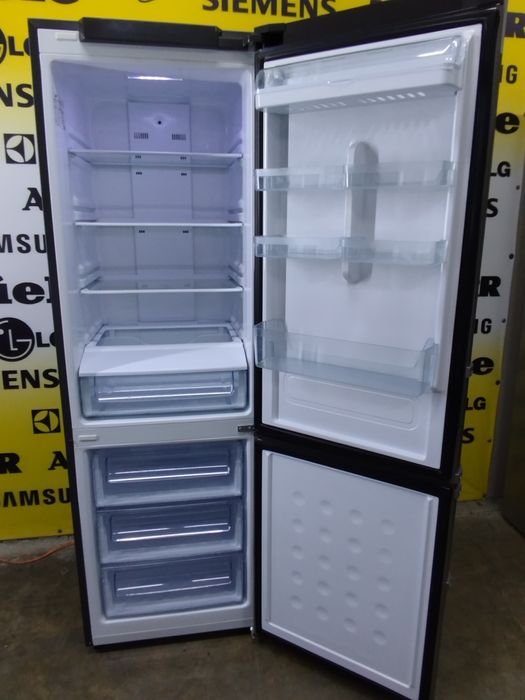 Холодильник фірми Samsung, модель FL40HGIH