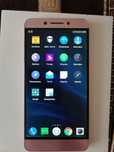 Смартфон Leeco le pro 3 Al
