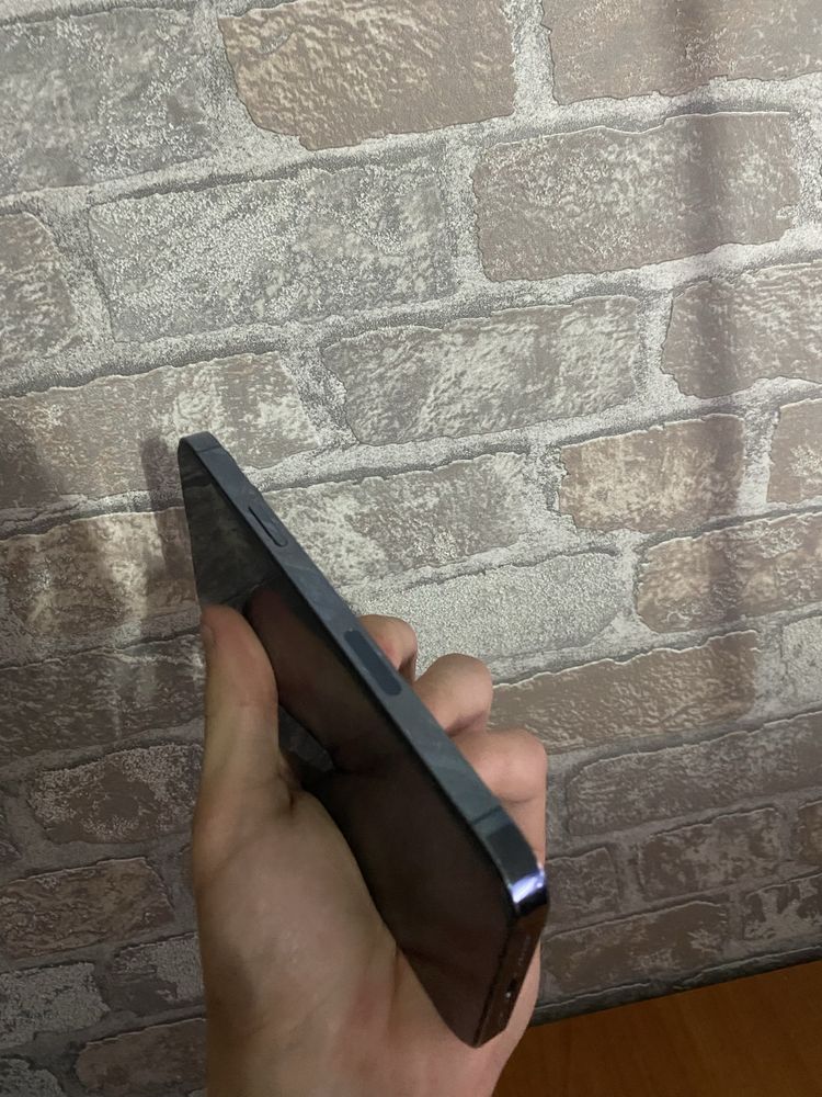 Iphone 13 pro max 256 Neverlock