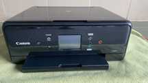 Canon TS6150 Drukarka