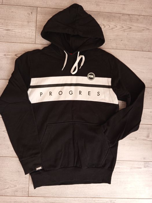 Bluza DDK, P56 Dudek RPK unikat Rap