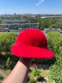 Kaszkiet beret kangol