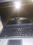 Acer 5100 15.6 ekran
