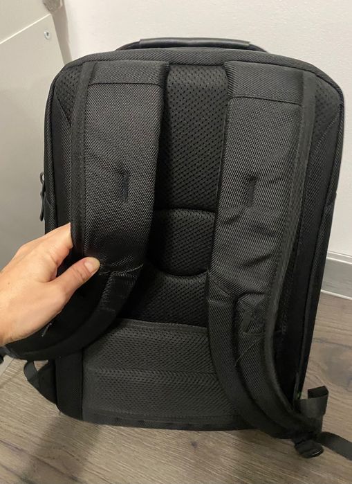 plecacak na laptop