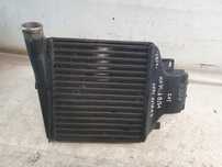 Intercooler OE Opel Astra H Iii 2.0T