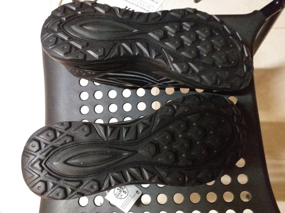 NOVO Tênis desportivo mulher,38,malha respiração ativa EM DIAS ÚTEIS