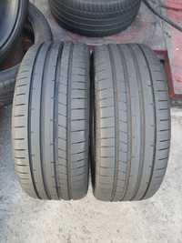 Dunlop SportMaxx RT2 R18 235/45 2шт-3200грн.ID 1486