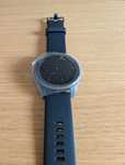 Garmin Venu 2 - Nowy + dodatkowy pasek