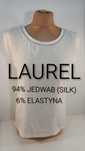 Bluzka firmy Laurel