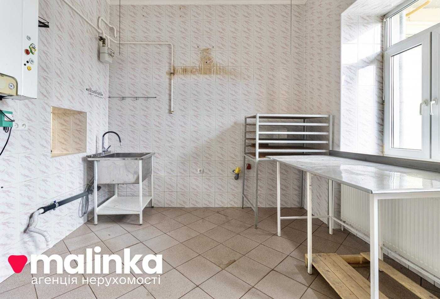 Продаж, комерція, ремонт, площа Вічева, Жовква
