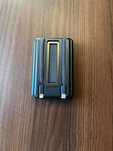 POWERBANK Eazpower Magsafe 10 000 mAh USB-C/Lightning 20 W PD